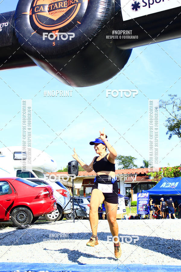 Buy your photos of the event7 Edio Circuito Cantareira de Montanha on Fotop