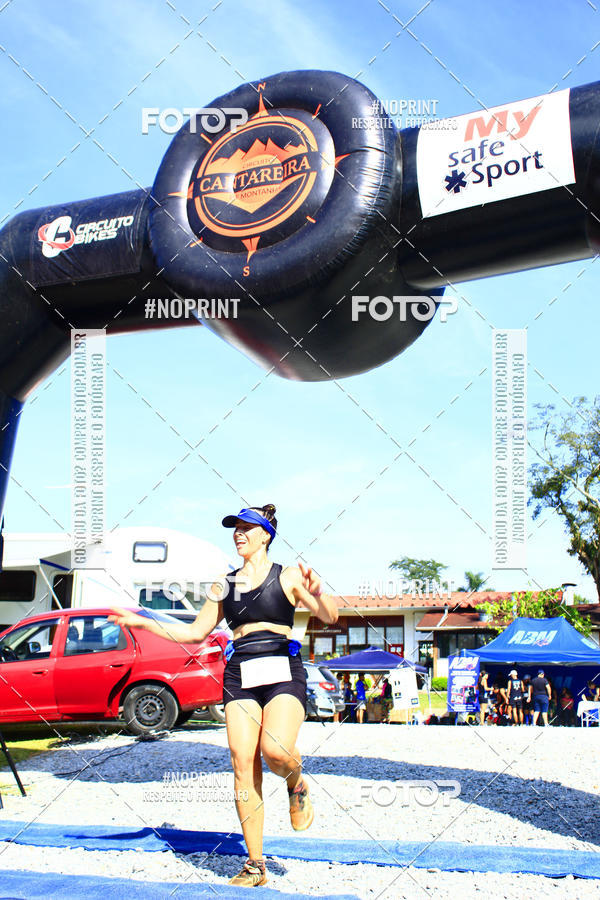 Buy your photos of the event7 Edio Circuito Cantareira de Montanha on Fotop