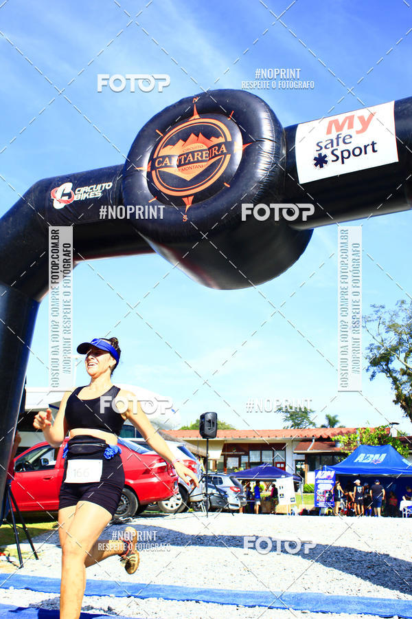 Buy your photos of the event7 Edio Circuito Cantareira de Montanha on Fotop