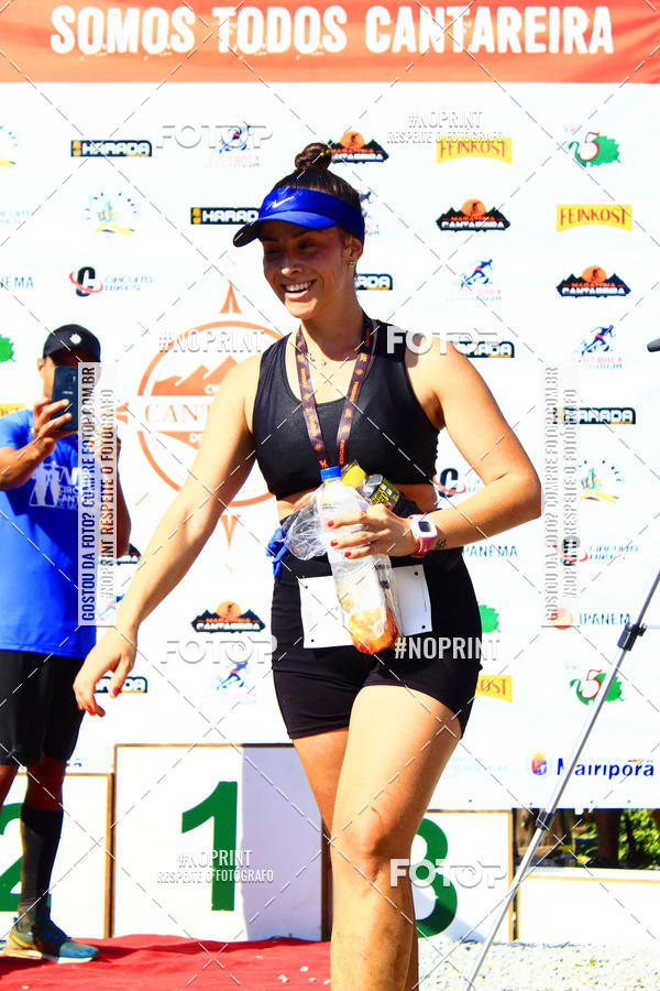 Buy your photos of the event7 Edio Circuito Cantareira de Montanha on Fotop