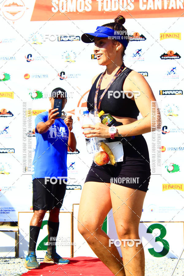 Buy your photos of the event7 Edio Circuito Cantareira de Montanha on Fotop
