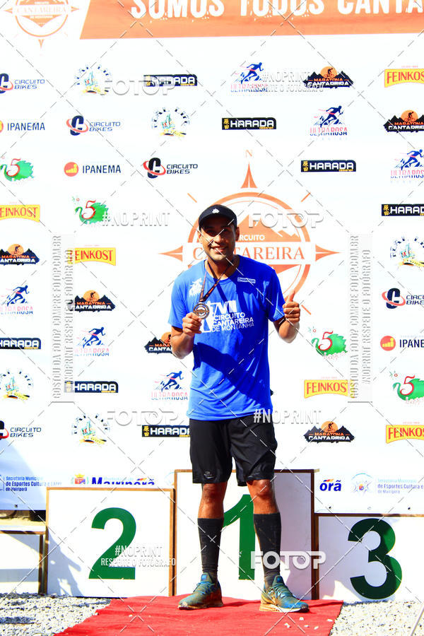 Buy your photos of the event7 Edio Circuito Cantareira de Montanha on Fotop