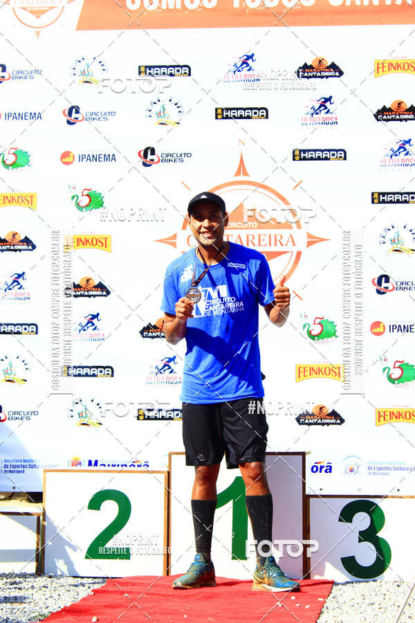 Buy your photos of the event7 Edio Circuito Cantareira de Montanha on Fotop