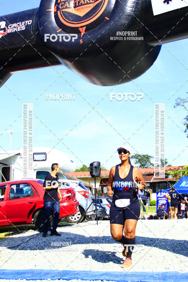 Buy your photos of the event7 Edio Circuito Cantareira de Montanha on Fotop