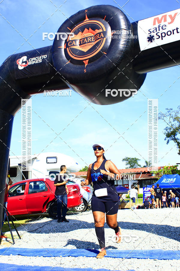Buy your photos of the event7 Edio Circuito Cantareira de Montanha on Fotop