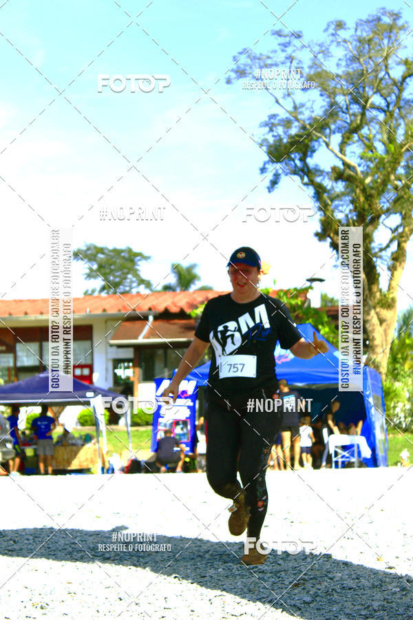 Buy your photos of the event7 Edio Circuito Cantareira de Montanha on Fotop