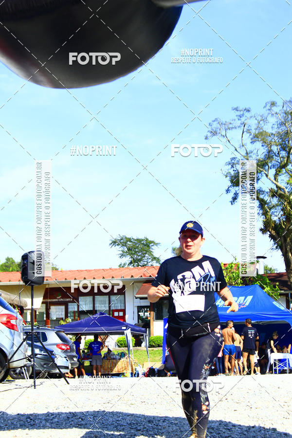 Buy your photos of the event7 Edio Circuito Cantareira de Montanha on Fotop
