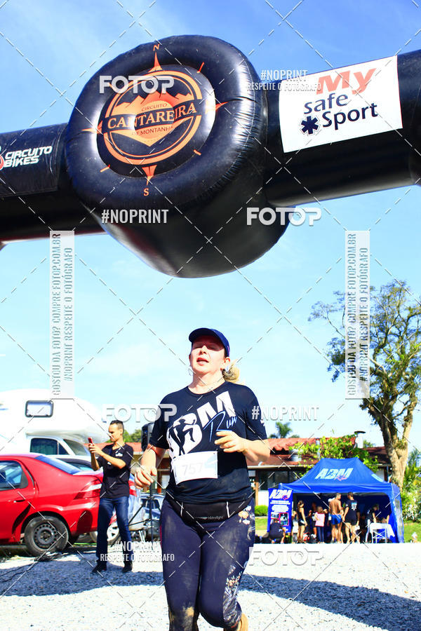 Buy your photos of the event7 Edio Circuito Cantareira de Montanha on Fotop