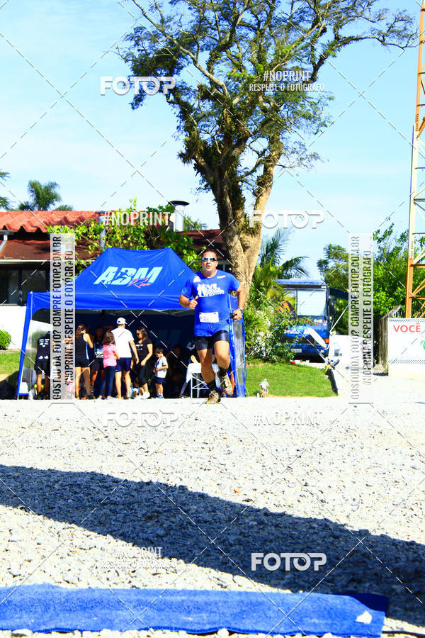 Buy your photos of the event7 Edio Circuito Cantareira de Montanha on Fotop
