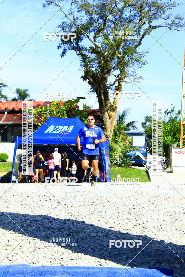 Buy your photos of the event7 Edio Circuito Cantareira de Montanha on Fotop