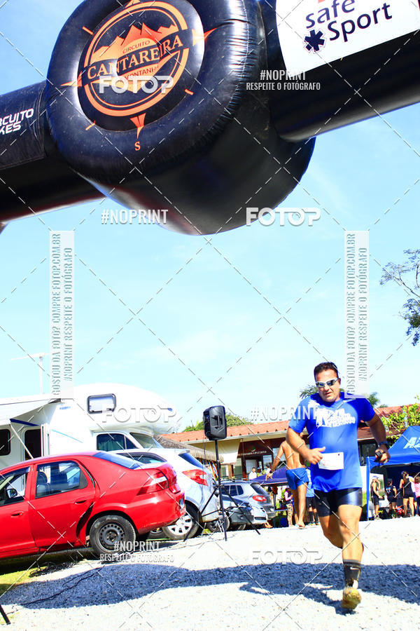 Buy your photos of the event7 Edio Circuito Cantareira de Montanha on Fotop