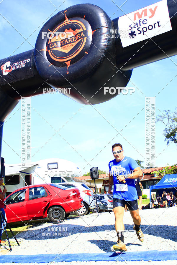 Buy your photos of the event7 Edio Circuito Cantareira de Montanha on Fotop