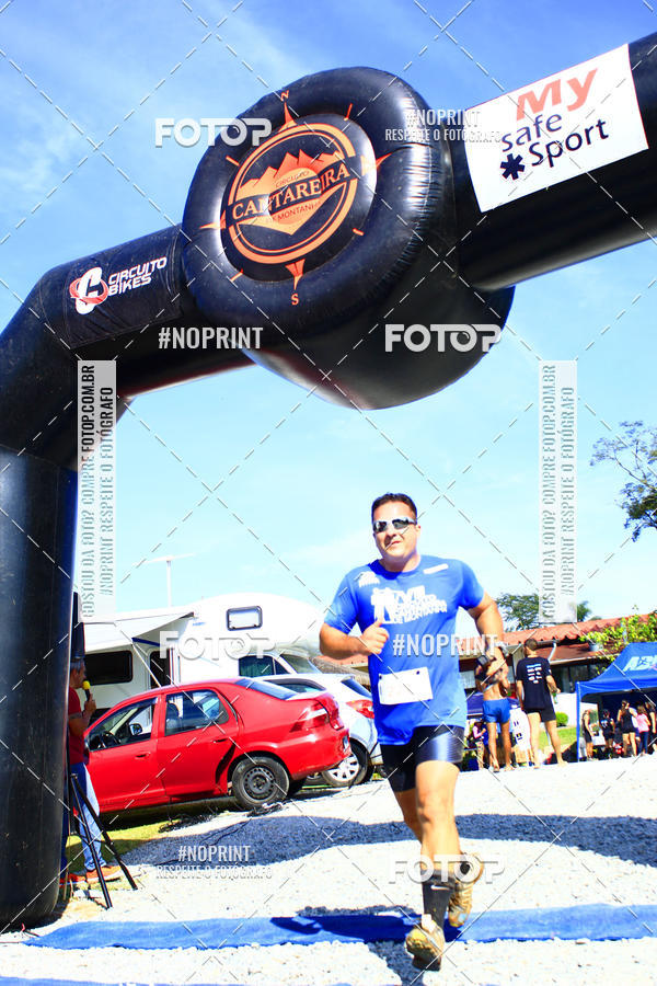 Buy your photos of the event7 Edio Circuito Cantareira de Montanha on Fotop