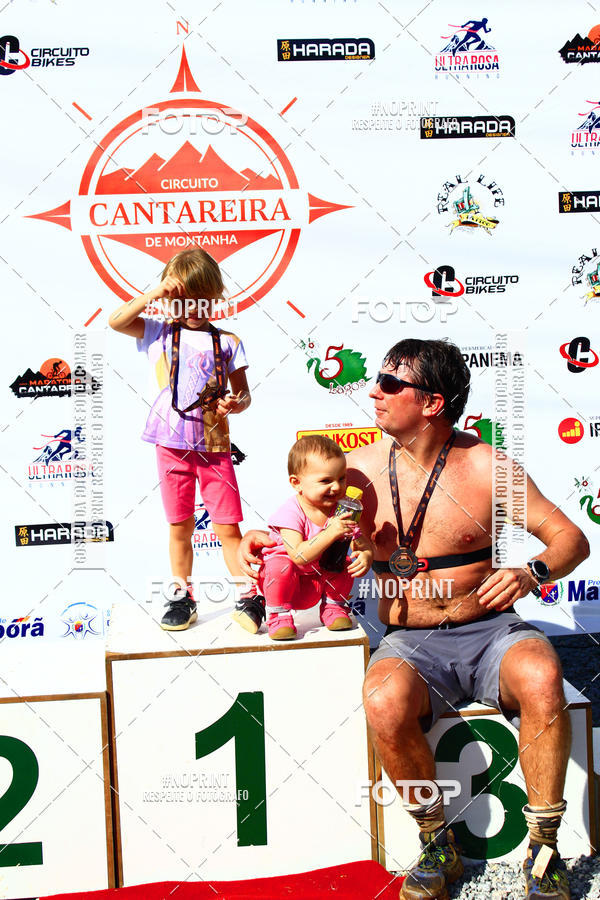 Buy your photos of the event7 Edio Circuito Cantareira de Montanha on Fotop