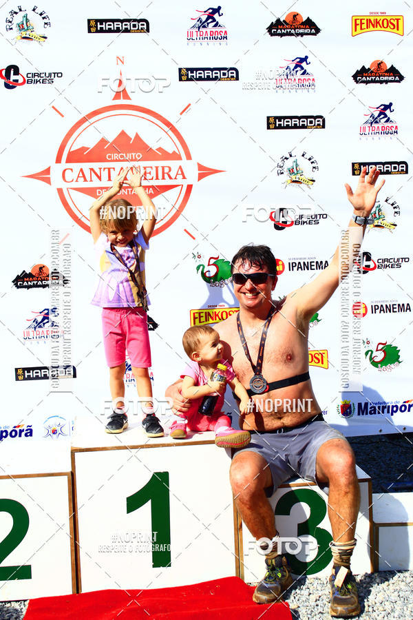 Buy your photos of the event7 Edio Circuito Cantareira de Montanha on Fotop