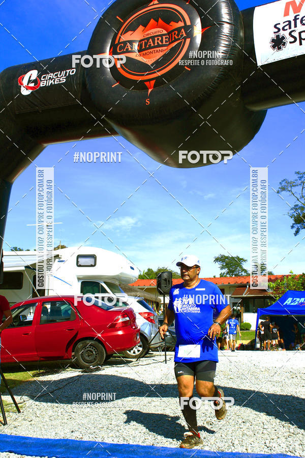 Buy your photos of the event7 Edio Circuito Cantareira de Montanha on Fotop