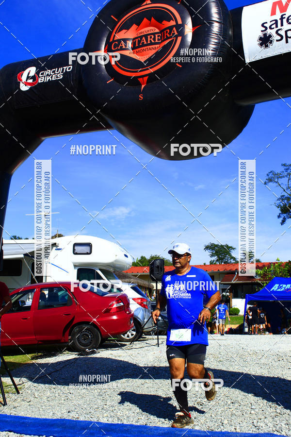 Buy your photos of the event7 Edio Circuito Cantareira de Montanha on Fotop