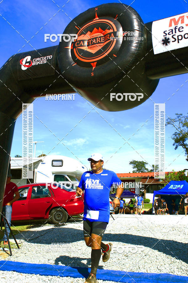 Buy your photos of the event7 Edio Circuito Cantareira de Montanha on Fotop