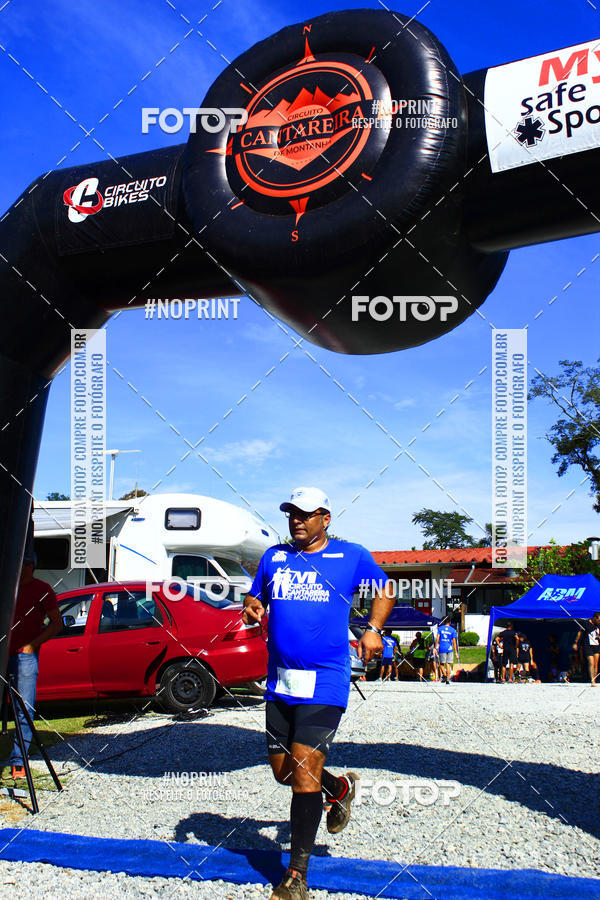 Buy your photos of the event7 Edio Circuito Cantareira de Montanha on Fotop