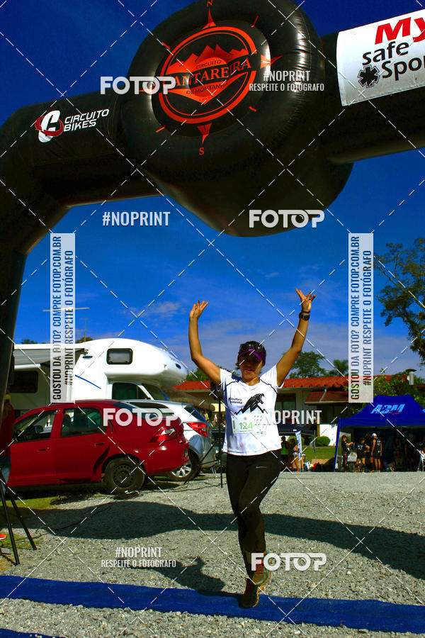Buy your photos of the event7 Edio Circuito Cantareira de Montanha on Fotop