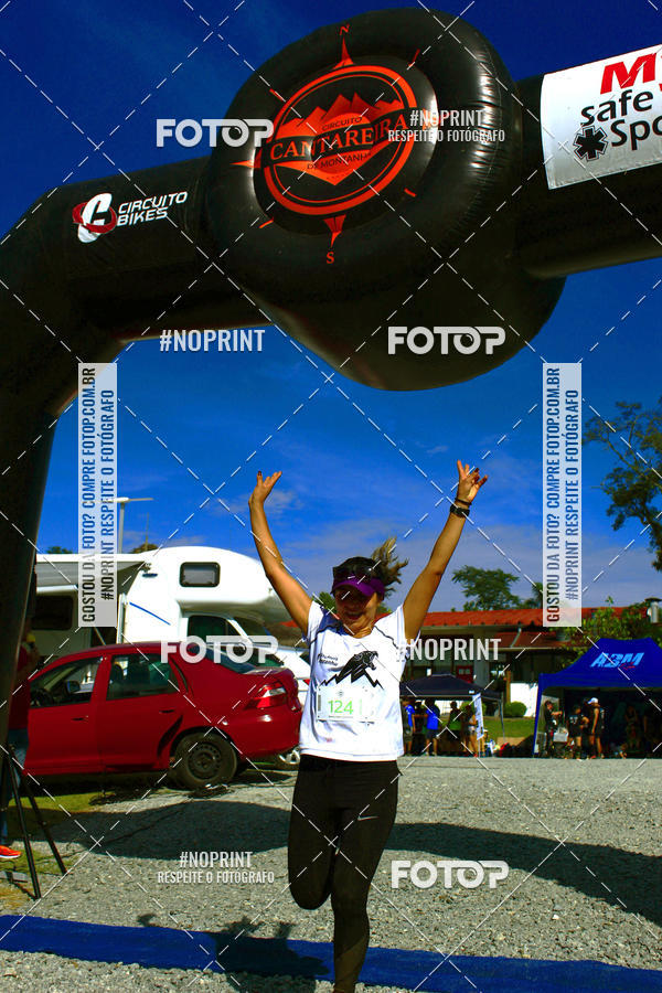 Buy your photos of the event7 Edio Circuito Cantareira de Montanha on Fotop