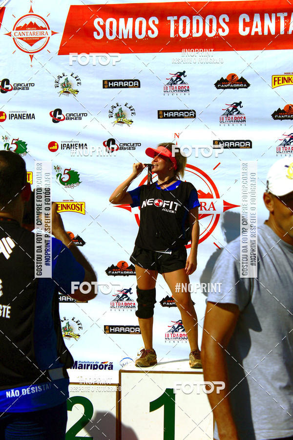 Buy your photos of the event7 Edio Circuito Cantareira de Montanha on Fotop