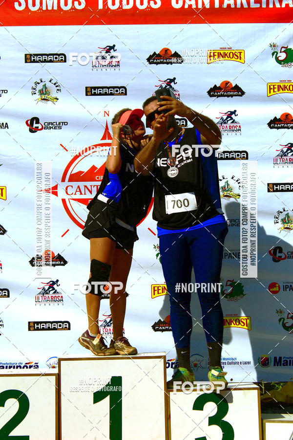 Buy your photos of the event7 Edio Circuito Cantareira de Montanha on Fotop