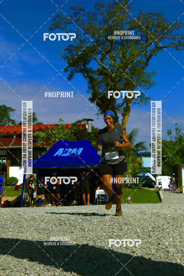 Buy your photos of the event7 Edio Circuito Cantareira de Montanha on Fotop