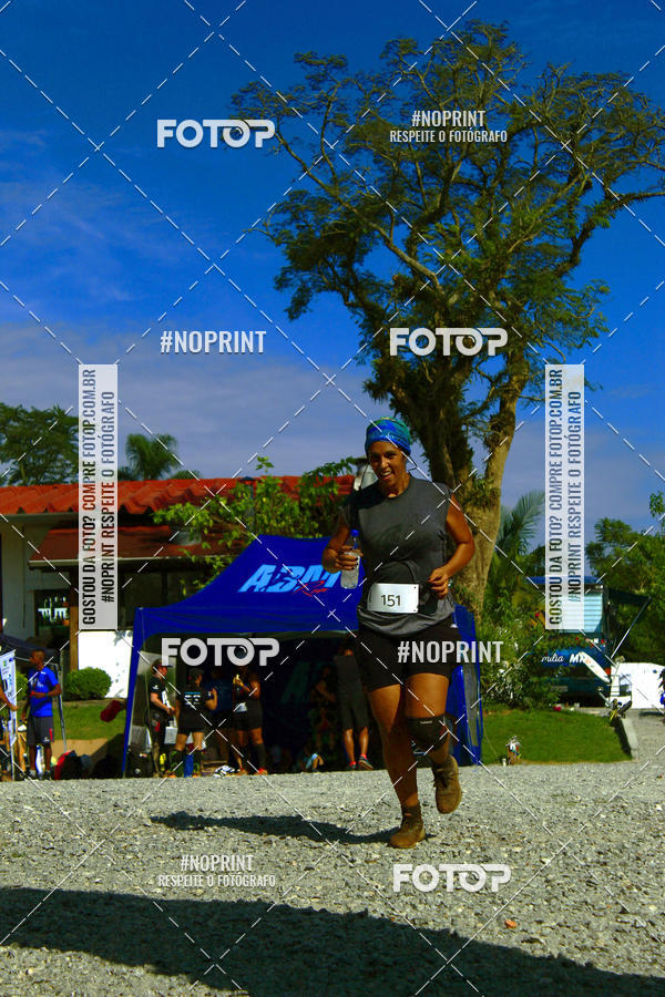 Buy your photos of the event7 Edio Circuito Cantareira de Montanha on Fotop