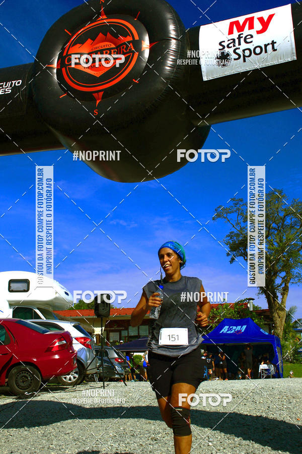 Buy your photos of the event7 Edio Circuito Cantareira de Montanha on Fotop