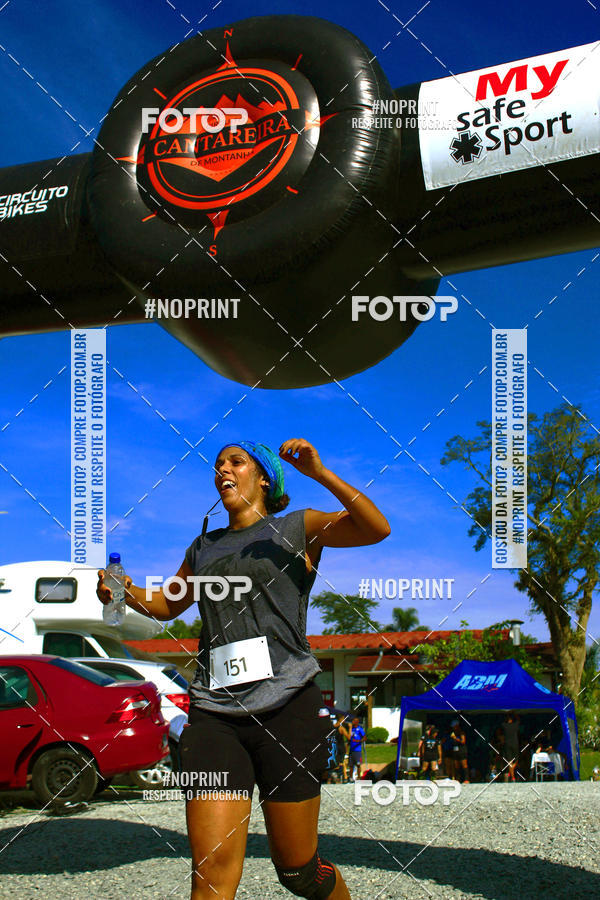 Buy your photos of the event7 Edio Circuito Cantareira de Montanha on Fotop