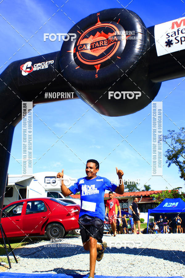 Buy your photos of the event7 Edio Circuito Cantareira de Montanha on Fotop