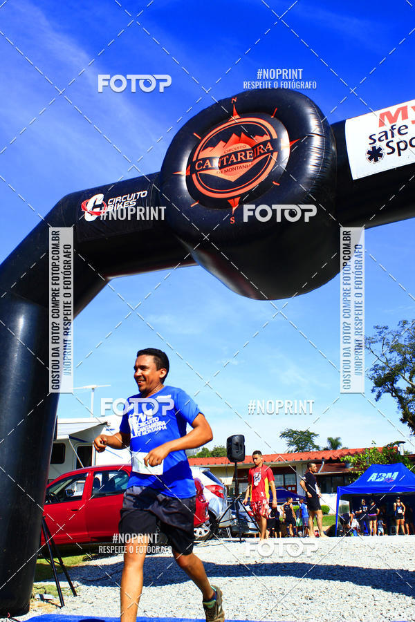 Buy your photos of the event7 Edio Circuito Cantareira de Montanha on Fotop