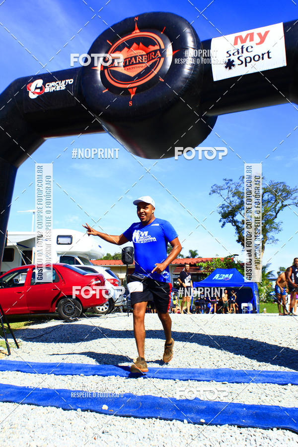 Buy your photos of the event7 Edio Circuito Cantareira de Montanha on Fotop