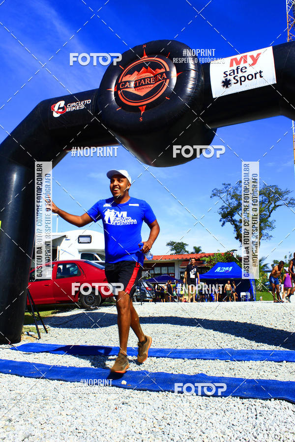 Buy your photos of the event7 Edio Circuito Cantareira de Montanha on Fotop