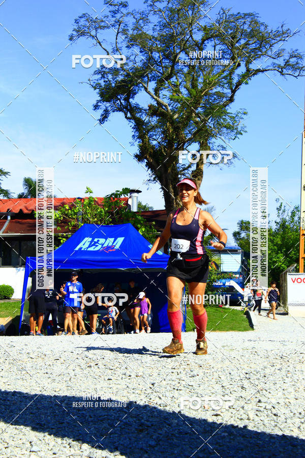 Buy your photos of the event7 Edio Circuito Cantareira de Montanha on Fotop