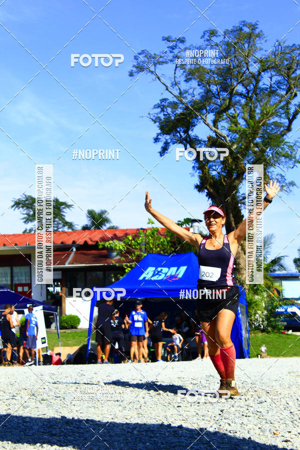 Buy your photos of the event7 Edio Circuito Cantareira de Montanha on Fotop