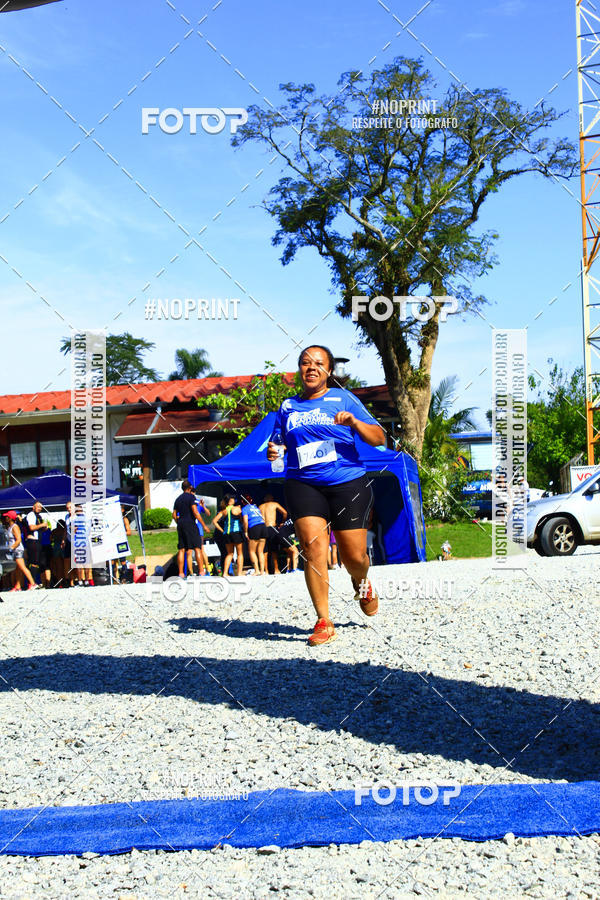 Buy your photos of the event7 Edio Circuito Cantareira de Montanha on Fotop