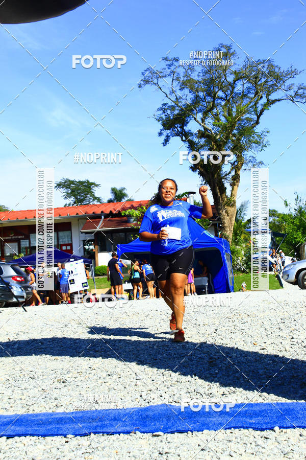 Buy your photos of the event7 Edio Circuito Cantareira de Montanha on Fotop