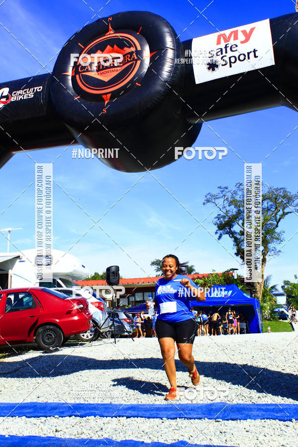 Buy your photos of the event7 Edio Circuito Cantareira de Montanha on Fotop