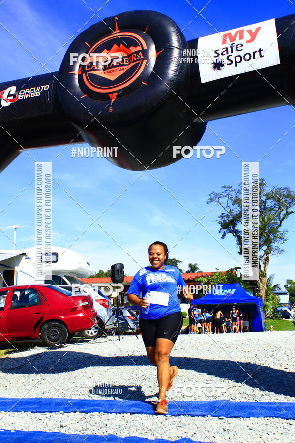 Buy your photos of the event7 Edio Circuito Cantareira de Montanha on Fotop