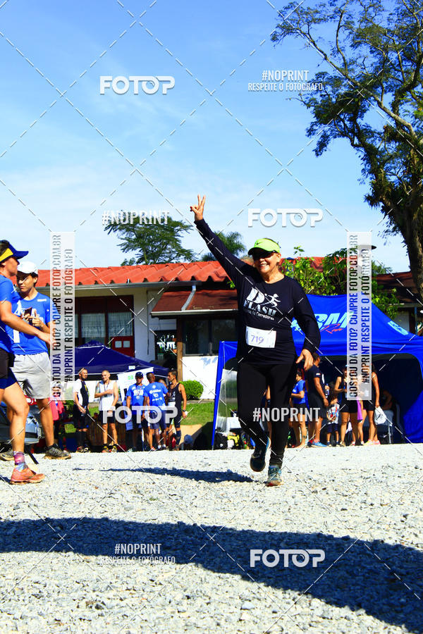 Buy your photos of the event7 Edio Circuito Cantareira de Montanha on Fotop