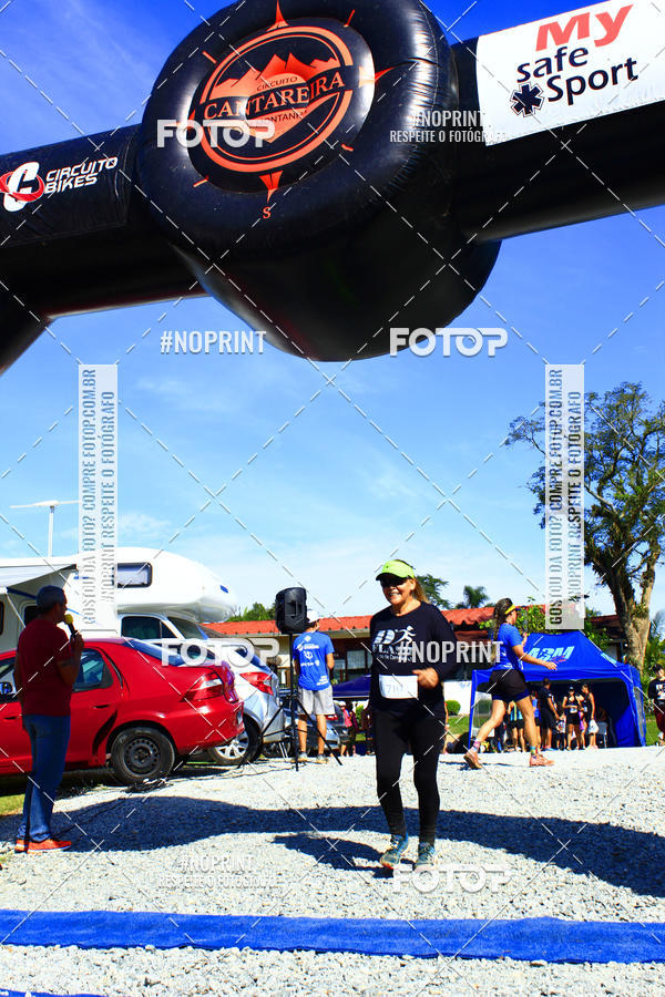 Buy your photos of the event7 Edio Circuito Cantareira de Montanha on Fotop
