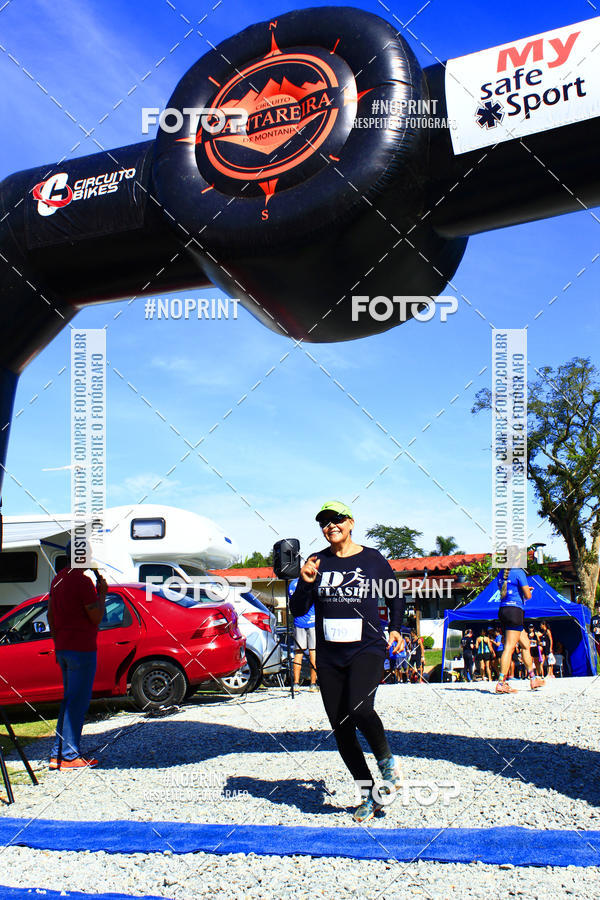 Buy your photos of the event7 Edio Circuito Cantareira de Montanha on Fotop