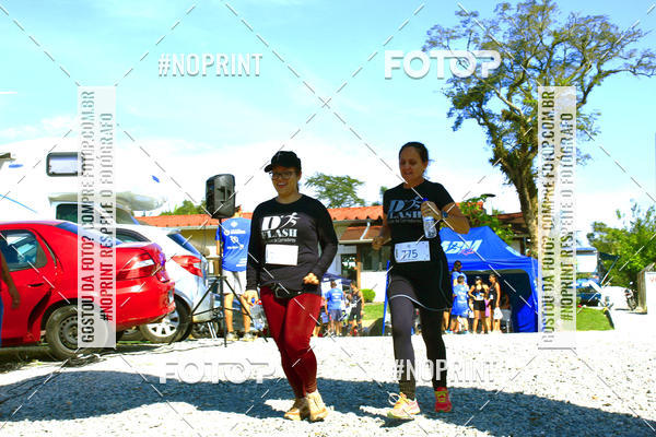Buy your photos of the event7 Edio Circuito Cantareira de Montanha on Fotop
