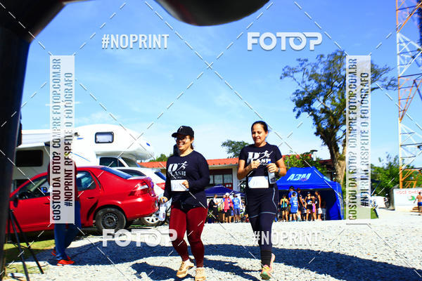 Buy your photos of the event7 Edio Circuito Cantareira de Montanha on Fotop