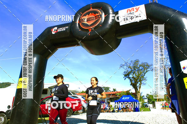 Buy your photos of the event7 Edio Circuito Cantareira de Montanha on Fotop