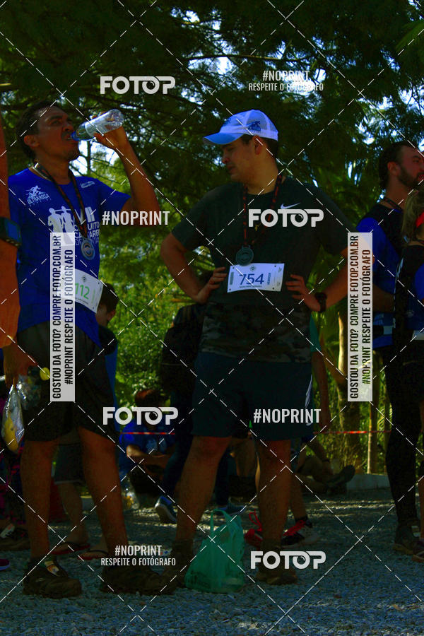 Buy your photos of the event7 Edio Circuito Cantareira de Montanha on Fotop
