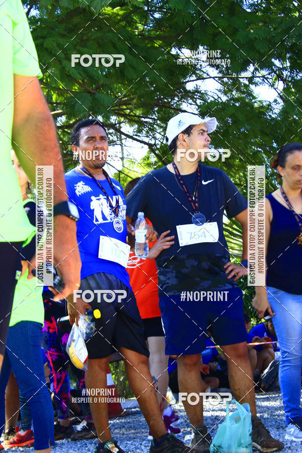 Buy your photos of the event7 Edio Circuito Cantareira de Montanha on Fotop
