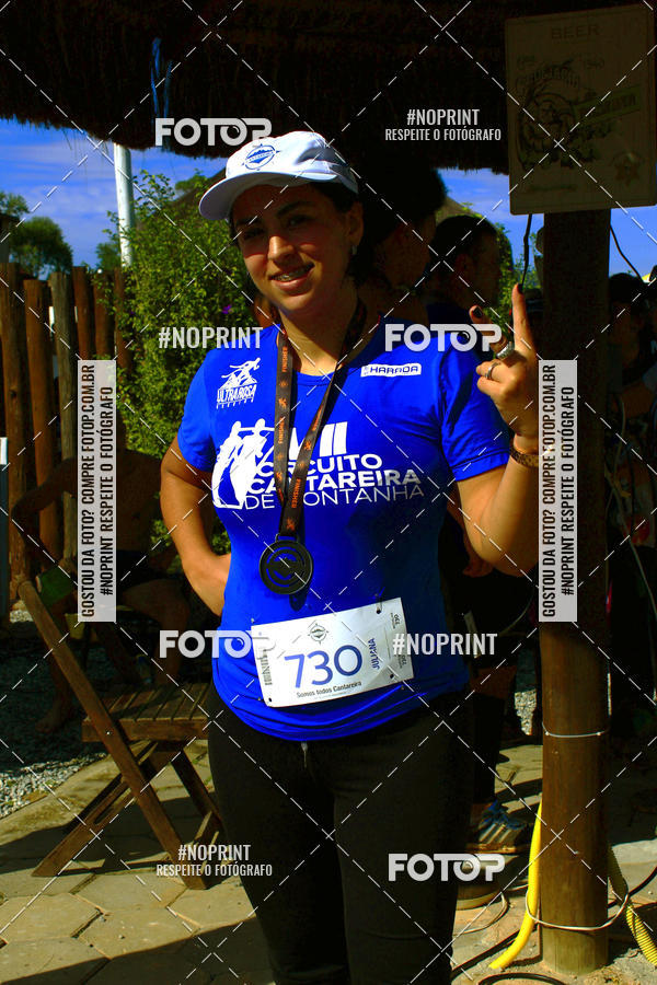 Buy your photos of the event7 Edio Circuito Cantareira de Montanha on Fotop